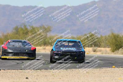 media/Apr-27-2024-Pro Autosports (Sat) [[7eff49a9ee]]/5-Blue Group/Qualifying Race/